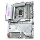 GIGABYTE Z890 Aorus Pro ICE DDR5 Intel Motherboard ( White )