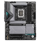 GIGABYTE Z890 Eagle Wifi7 DDR5 Intel Motherboard