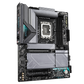 GIGABYTE Z890 Eagle Wifi7 DDR5 Intel Motherboard