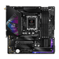 ASROCK Phantom Gaming Z890M Riptide Wifi 6E DDR5 Intel Motherboard
