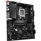 ASROCK Z890 Pro A WIFI DDR5 Intel Motherboard
