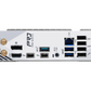 ASROCK Z890 PRO RS WIFI WHITE MOTHERBOARD