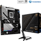 ASROCK Z890 TAICHI LITE MOTHERBOARD