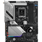 ASROCK Z890 TAICHI LITE MOTHERBOARD