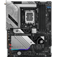 ASROCK Z890 TAICHI LITE MOTHERBOARD