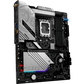 ASROCK Z890 TAICHI LITE MOTHERBOARD