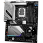 ASROCK Z890 TAICHI LITE MOTHERBOARD