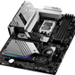 ASROCK Z890 TAICHI LITE MOTHERBOARD