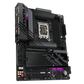 GIGABYTE Z890 Aorus Elite WIfi7 DDR5 Intel Motherboard