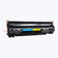 TONER ZEBRONICS 337