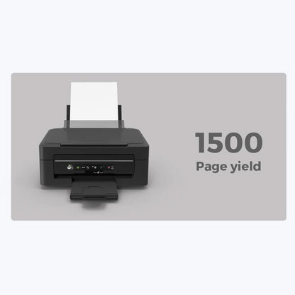 TONER ZEBRONICS 337