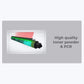 TONER ZEBRONICS 337