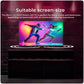 ZEBRONICS 32P5 LED TV MONITOR