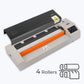 LAMINATION MACHINE ZEBRONICS