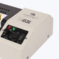 LAMINATION MACHINE ZEBRONICS