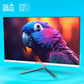 LED 24 ZEBRONICS EA124 (HDMI)