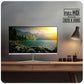 LED 22 ZEBRONICS EA22FHD
