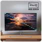 LED 22 ZEBRONICS EA22FHD