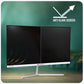 LED 22 ZEBRONICS EA22FHD