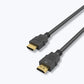 CABLE HDMI 5 MTR ZEBRONICS HAA5020