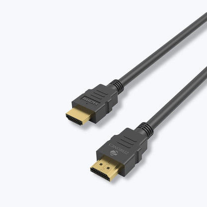 CABLE HDMI 5 MTR ZEBRONICS HAA5020