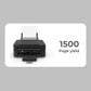 TONER ZEBRONICS 110A