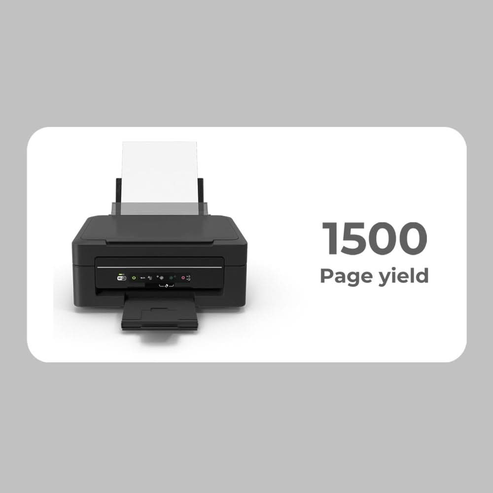 TONER ZEBRONICS 110A