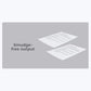 TONER ZEBRONICS 12A