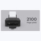 TONER ZEBRONICS 78A