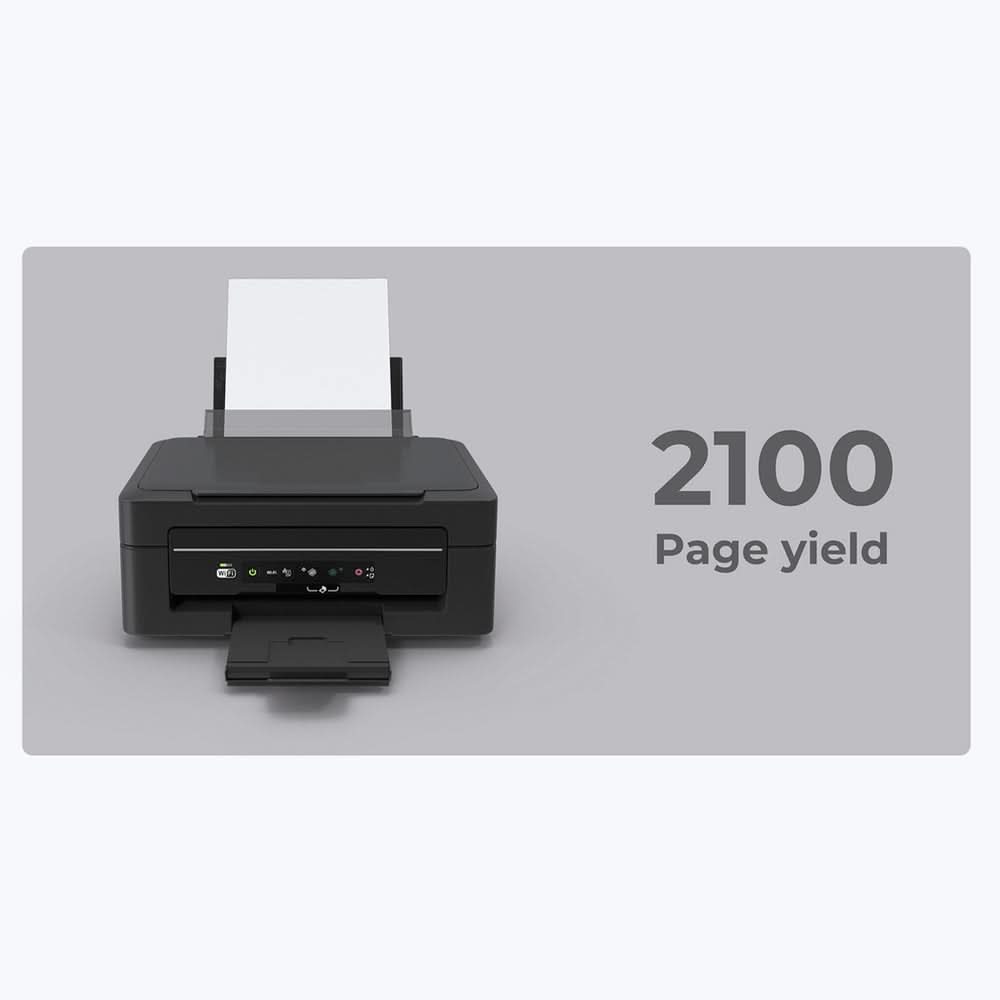 TONER ZEBRONICS 78A