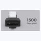 TONER ZEBRONICS 88A