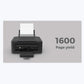 TONER ZEBRONICS 925