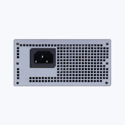 SMPS ZEBRONICS (450W) MICRO SERIES