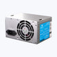 SMPS ZEBRONICS (450W)