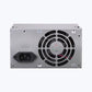 SMPS ZEBRONICS (450W)