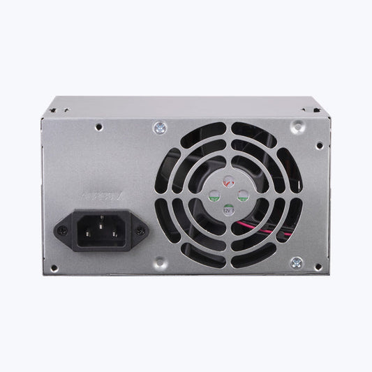 SMPS ZEBRONICS (450W)