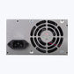 SMPS ZEBRONICS (450W)