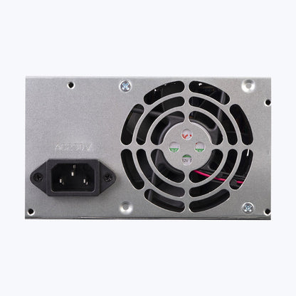 SMPS ZEBRONICS (450W)