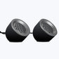 SPK ZEBRONICS 2.0 (PLUTO)