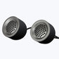 SPK ZEBRONICS 2.0 (PLUTO)