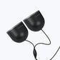 SPK ZEBRONICS 2.0 (PLUTO)
