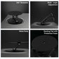 PROJECTOR STAND ZEBRONICS PSH05