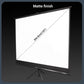 PROJECTOR SCREEN ZEBRONICS PST120A