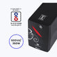 UPS ZEBRONICS 725VA