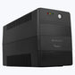 ZEBRONICS 1205VA UPS