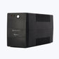 ZEBRONICS 735VA UPS