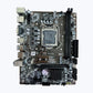 MBD ZEBRONICS Z310 NVME M.2