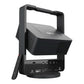 ZEBRONICS PIXAPLAY 29, Smart Projector, 14500 Lumens, Dolby Audio, 4K Support, 200 Inch Screen Size, Supports Bluetooth, HDMI, USB, WiFi, 1080p Native, Auto Focus, Keystone, APP Support, Miracas