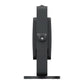ZEBRONICS PIXAPLAY 29, Smart Projector, 14500 Lumens, Dolby Audio, 4K Support, 200 Inch Screen Size, Supports Bluetooth, HDMI, USB, WiFi, 1080p Native, Auto Focus, Keystone, APP Support, Miracas
