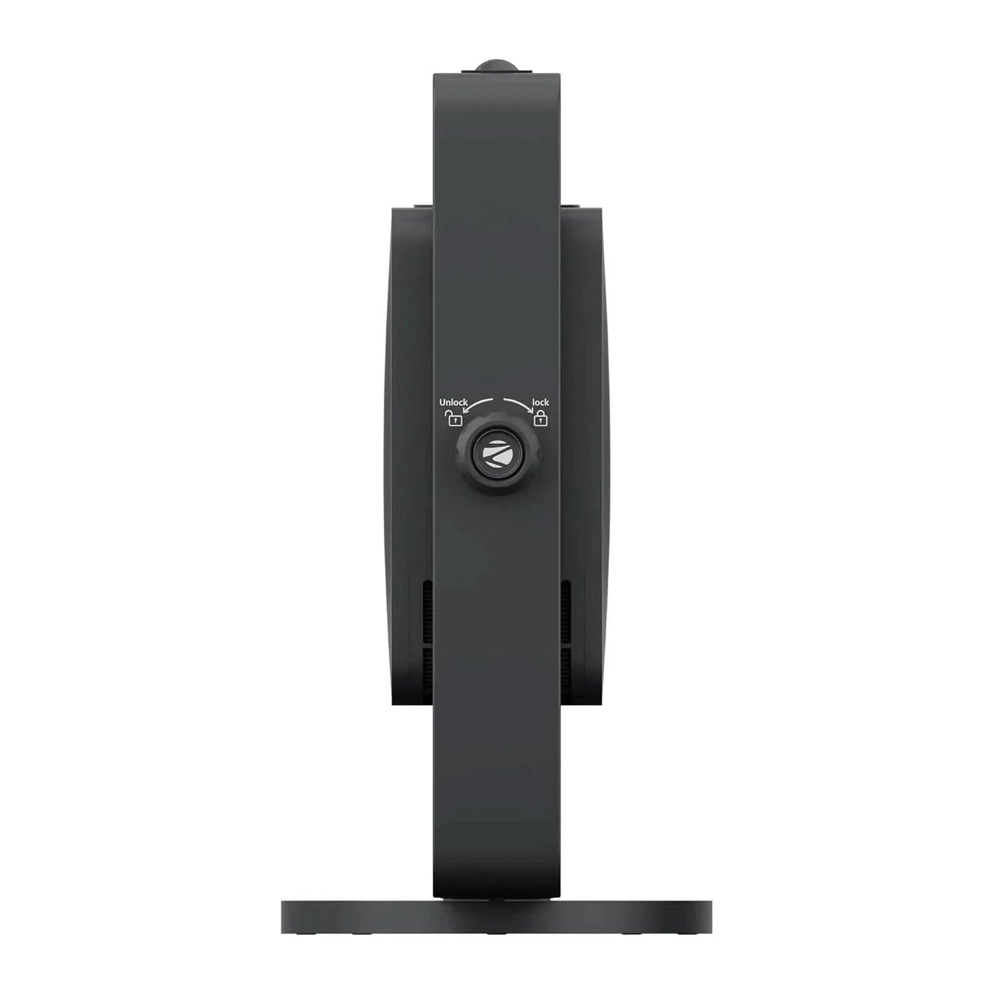 ZEBRONICS PIXAPLAY 29, Smart Projector, 14500 Lumens, Dolby Audio, 4K Support, 200 Inch Screen Size, Supports Bluetooth, HDMI, USB, WiFi, 1080p Native, Auto Focus, Keystone, APP Support, Miracas
